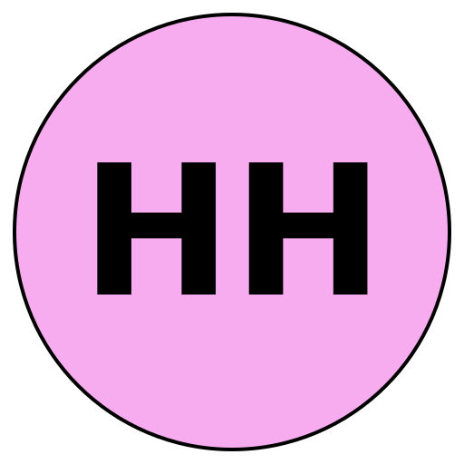 Horizon Hunters